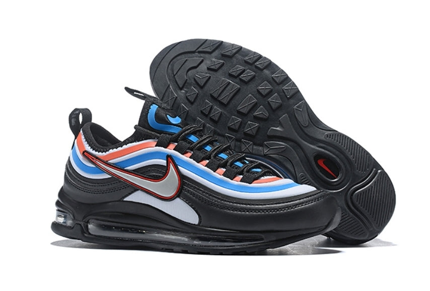 Nike Air Max 97 Neon Seoul