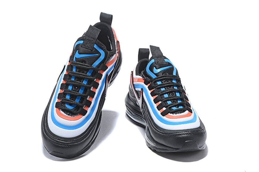 Nike Air Max 97 Neon Seoul