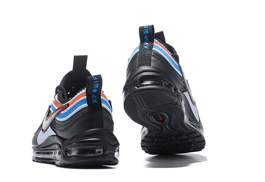 Nike Air Max 97 Neon Seoul