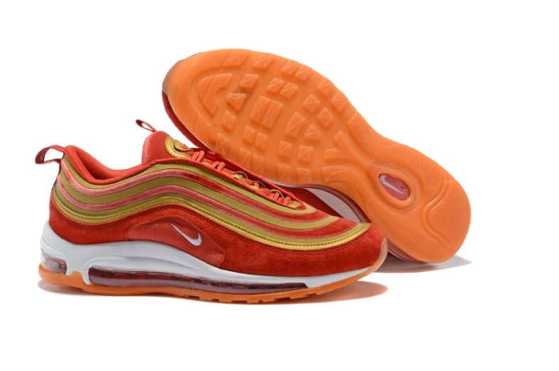 Nike W Air Max 97 Ultra LX Dusty Peach