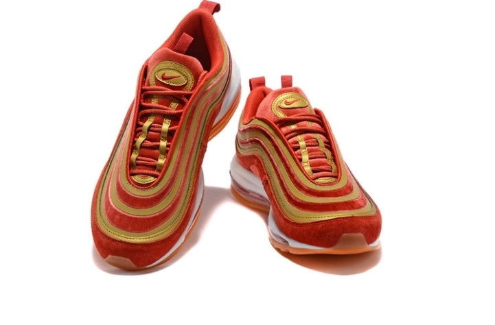 Nike W Air Max 97 Ultra LX Dusty Peach
