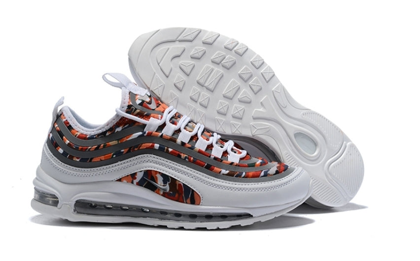 Nike air max 97