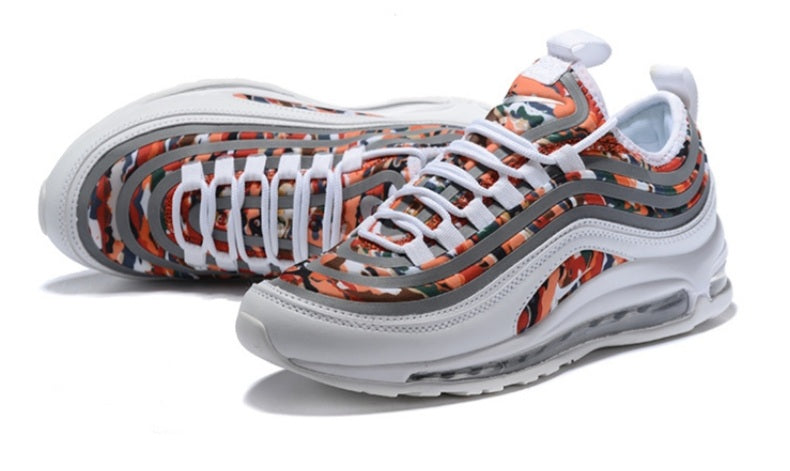 Nike air max 97