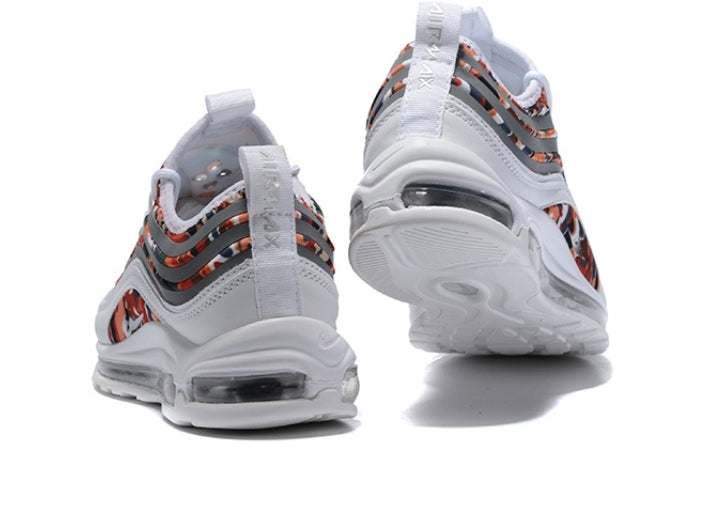 Nike air max 97