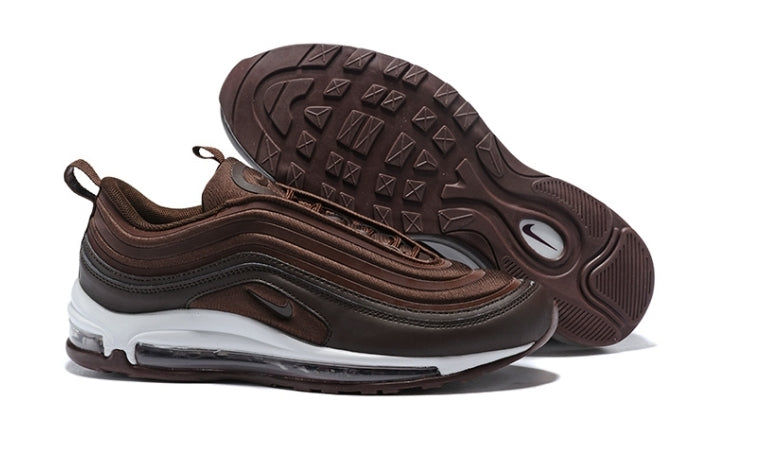 Nike air max 97