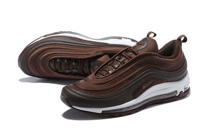 Nike air max 97