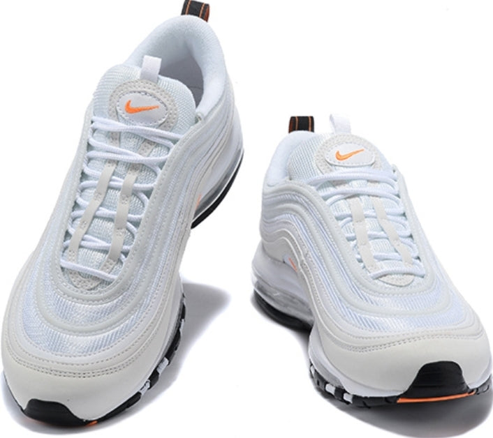 Baskets Nike Air Max 97 Cone
