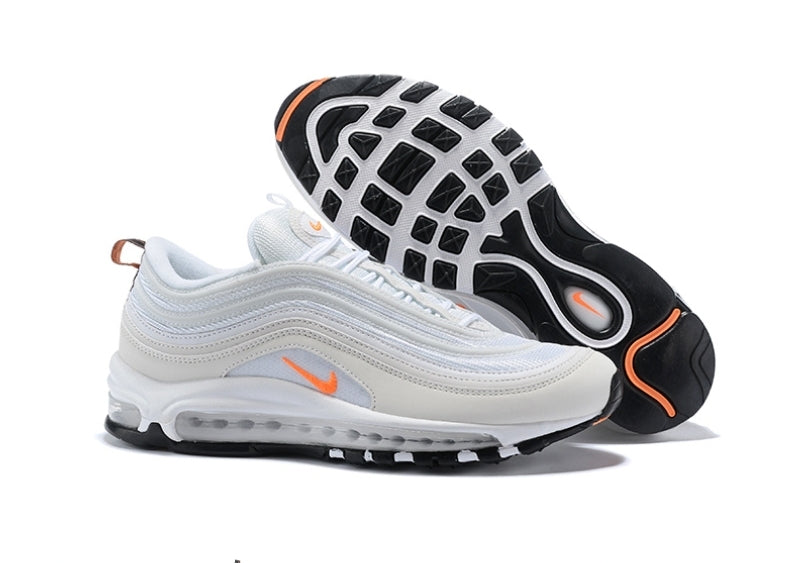 Baskets Nike Air Max 97 Cone