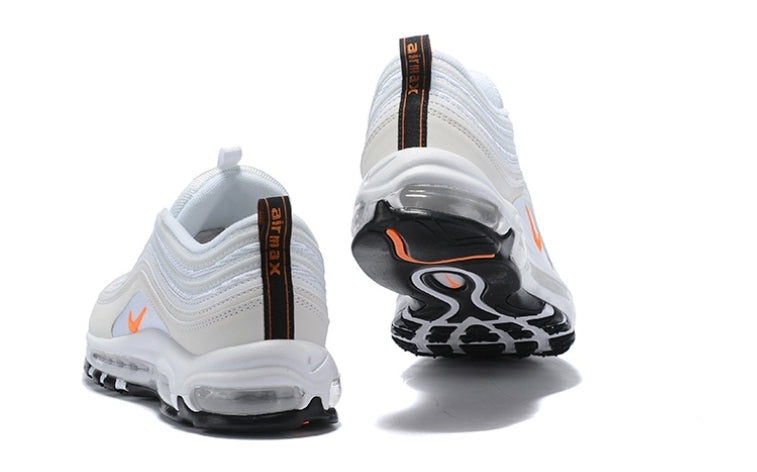Baskets Nike Air Max 97 Cone