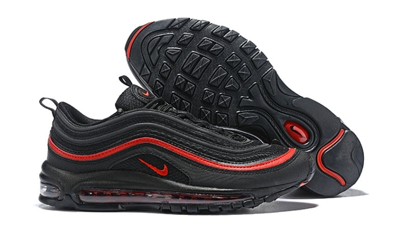 Baskets Nike Air Max 97
Valentine's Day (2020)