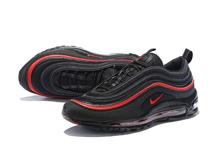 Baskets Nike Air Max 97
Valentine's Day (2020)