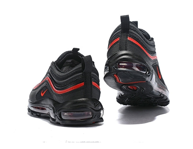 Baskets Nike Air Max 97
Valentine's Day (2020)