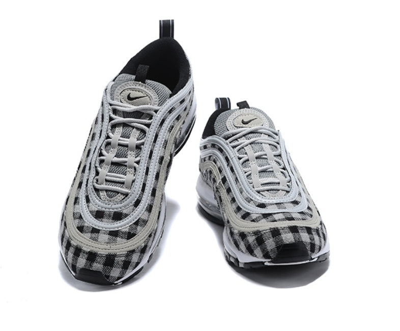 Baskets Nike Air Max 97