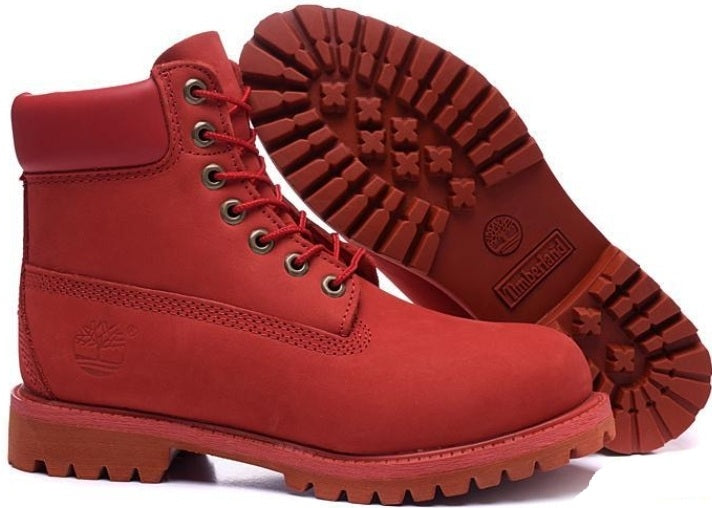 Les baskets Botte Timberland   intemporel et robustesse.  design qualité supérieure les rendent indispensables  aventuriers.pas cher. Le moins cher.