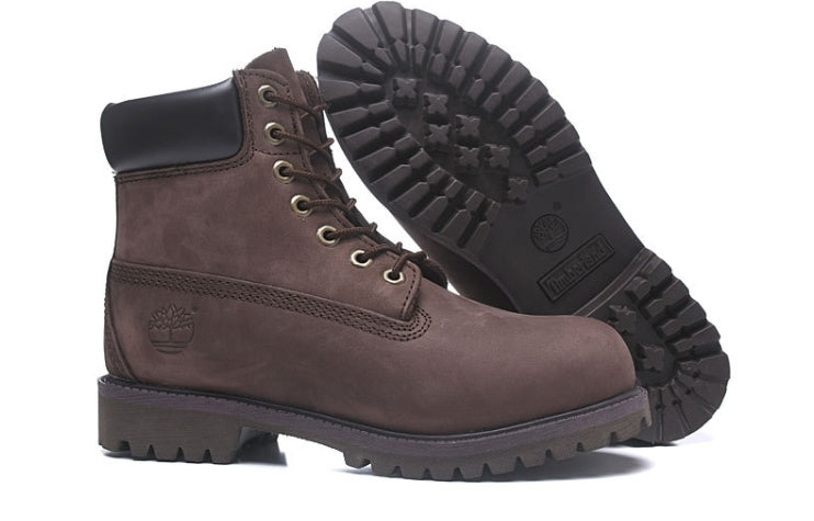 Les baskets Botte Timberland   intemporel et robustesse.  design qualité supérieure les rendent indispensables  aventuriers.pas cher. Le moins cher.