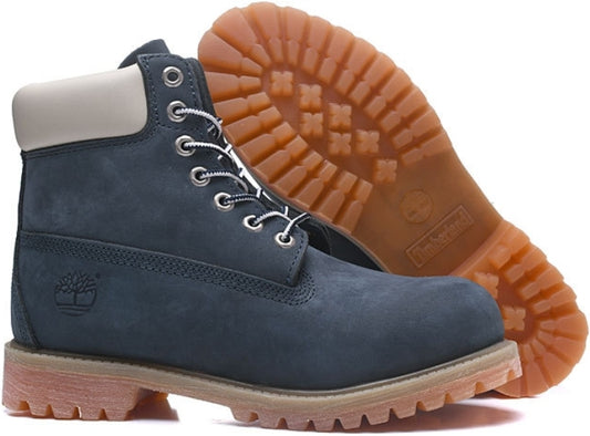 Les baskets Botte Timberland   intemporel et robustesse.  design qualité supérieure les rendent indispensables  aventuriers.pas cher. Le moins cher.