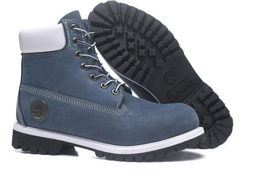 Les baskets Botte Timberland   intemporel et robustesse.  design qualité supérieure les rendent indispensables  aventuriers.pas cher. Le moins cher.