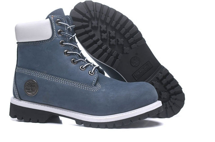 Les baskets Botte Timberland   intemporel et robustesse.  design qualité supérieure les rendent indispensables  aventuriers.pas cher. Le moins cher.