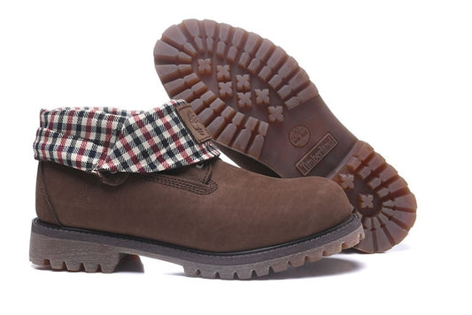 Les baskets Botte Timberland   intemporel et robustesse.  design qualité supérieure les rendent indispensables  aventuriers.pas cher. Le moins cher.