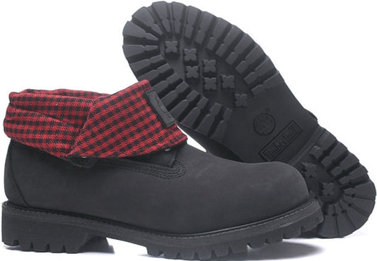 Les baskets Botte Timberland   intemporel et robustesse.  design qualité supérieure les rendent indispensables  aventuriers.pas cher. Le moins cher.