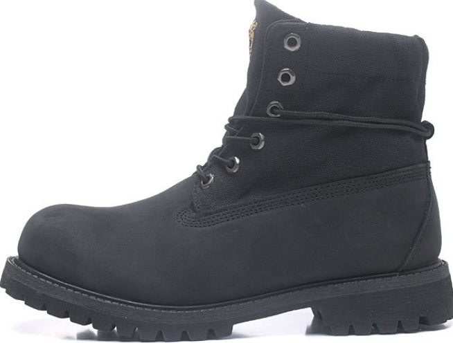 Les baskets Botte Timberland   intemporel et robustesse.  design qualité supérieure les rendent indispensables  aventuriers.pas cher. Le moins cher.