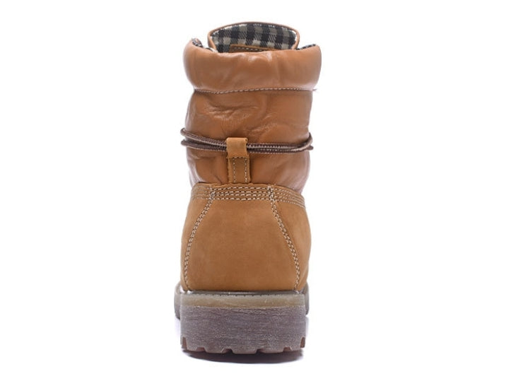 Les baskets Botte Timberland   intemporel et robustesse.  design qualité supérieure les rendent indispensables  aventuriers.pas cher. Le moins cher.