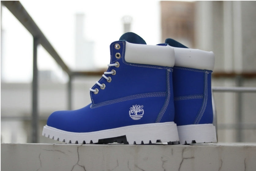 Les baskets Botte Timberland   intemporel et robustesse.  design qualité supérieure les rendent indispensables  aventuriers.pas cher. Le moins cher.