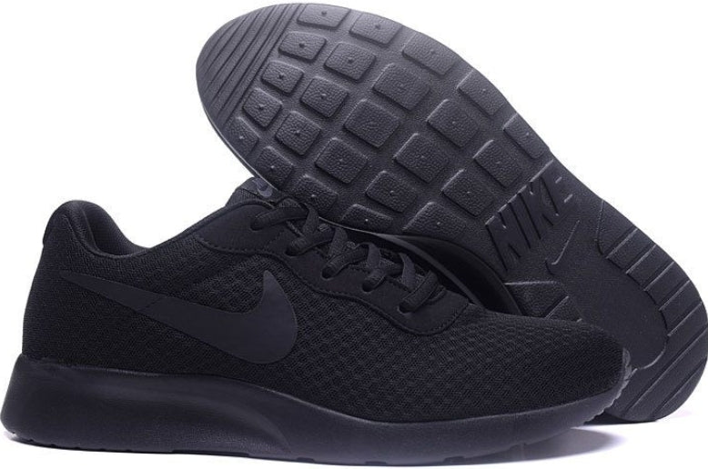 Nike tanjun