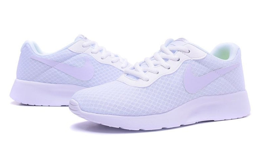 Nike tanjun