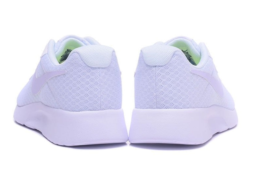Nike tanjun