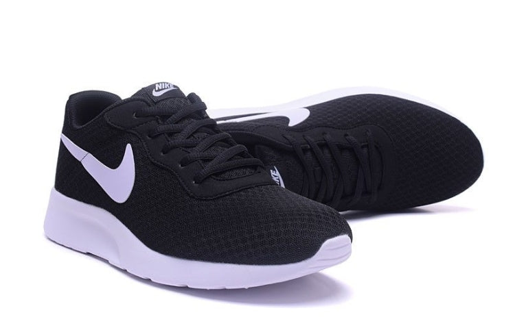 Nike tanjun