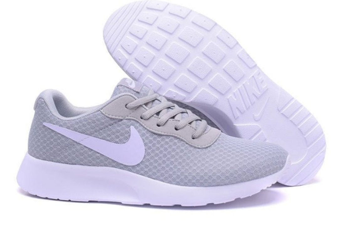 Nike tanjun