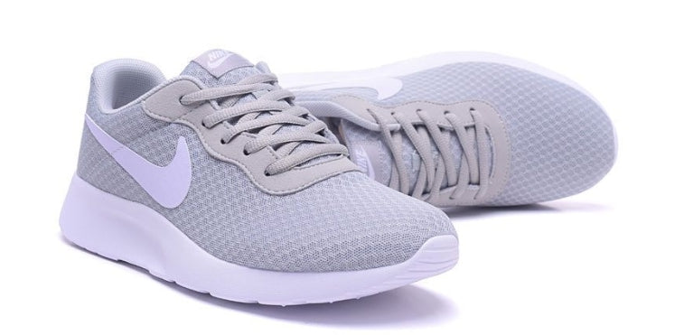 Nike tanjun