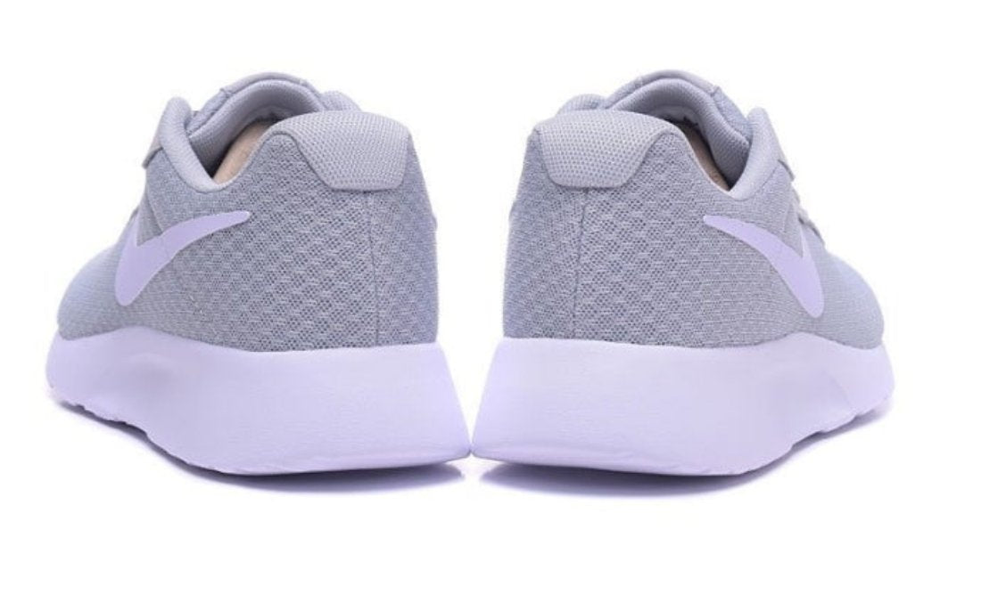 Nike tanjun
