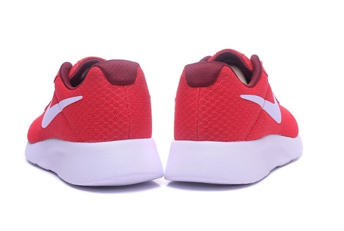 Nike tanjun