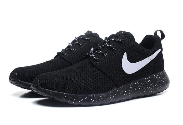 Nike tanjun