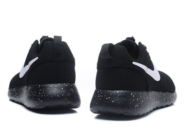 Nike tanjun