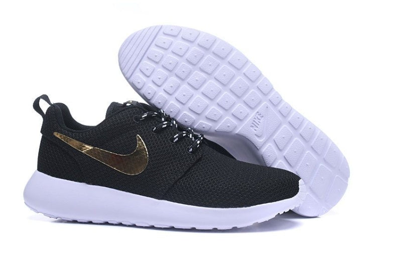 Nike tanjun