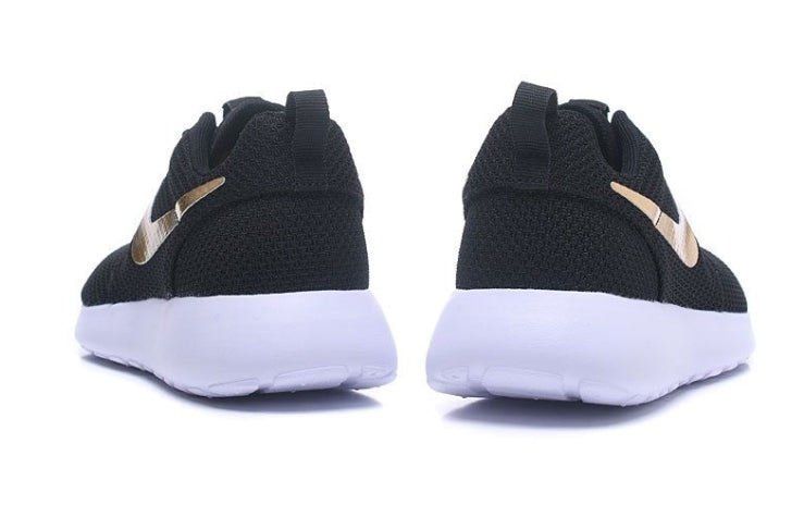 Nike tanjun