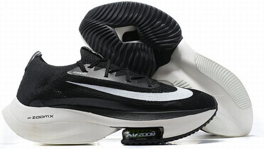 Les baskets Nike Air Zoom combinent style et performance, offrant une expérience unique. Leur design élégant. Pas cher. Le moins Cher.