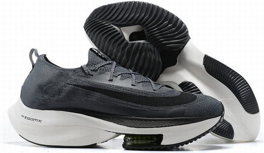 Les baskets Nike Air Zoom combinent style et performance, offrant une expérience unique. Leur design élégant. Pas cher. Le moins Cher.