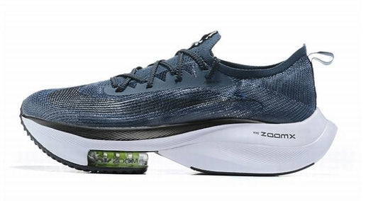 Les baskets Nike Air Zoom combinent style et performance, offrant une expérience unique. Leur design élégant. Pas cher. Le moins Cher.