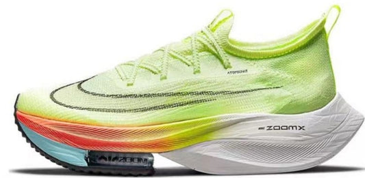 Baskets Nike Air Zoom Alphafly