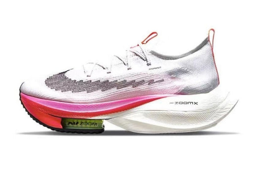 Les baskets Nike Air Zoom combinent style et performance, offrant une expérience unique. Leur design élégant. Pas cher. Le moins Cher.