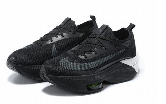Les baskets Nike Air Zoom combinent style et performance, offrant une expérience unique. Leur design élégant. Pas cher. Le moins Cher.
