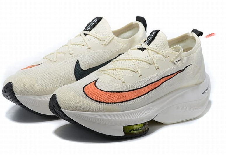 Les baskets Nike Air Zoom combinent style et performance, offrant une expérience unique. Leur design élégant. Pas cher. Le moins Cher.