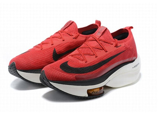 Les baskets Nike Air Zoom combinent style et performance, offrant une expérience unique. Leur design élégant. Pas cher. Le moins Cher.