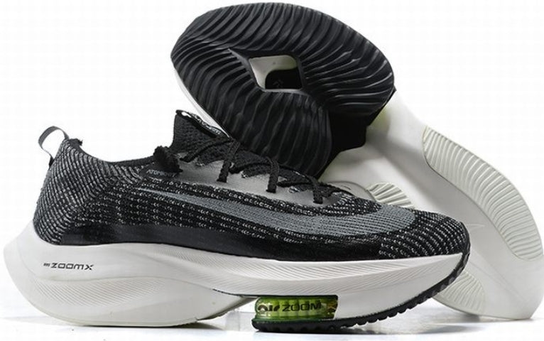 Les baskets Nike Air Zoom combinent style et performance, offrant une expérience unique. Leur design élégant. Pas cher. Le moins Cher.