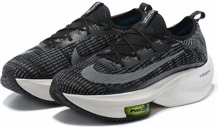 Les baskets Nike Air Zoom combinent style et performance, offrant une expérience unique. Leur design élégant. Pas cher. Le moins Cher.