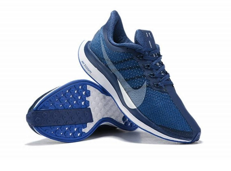 Les baskets Nike Air Zoom combinent style et performance, offrant une expérience unique. Leur design élégant. Pas cher. Le moins Cher.